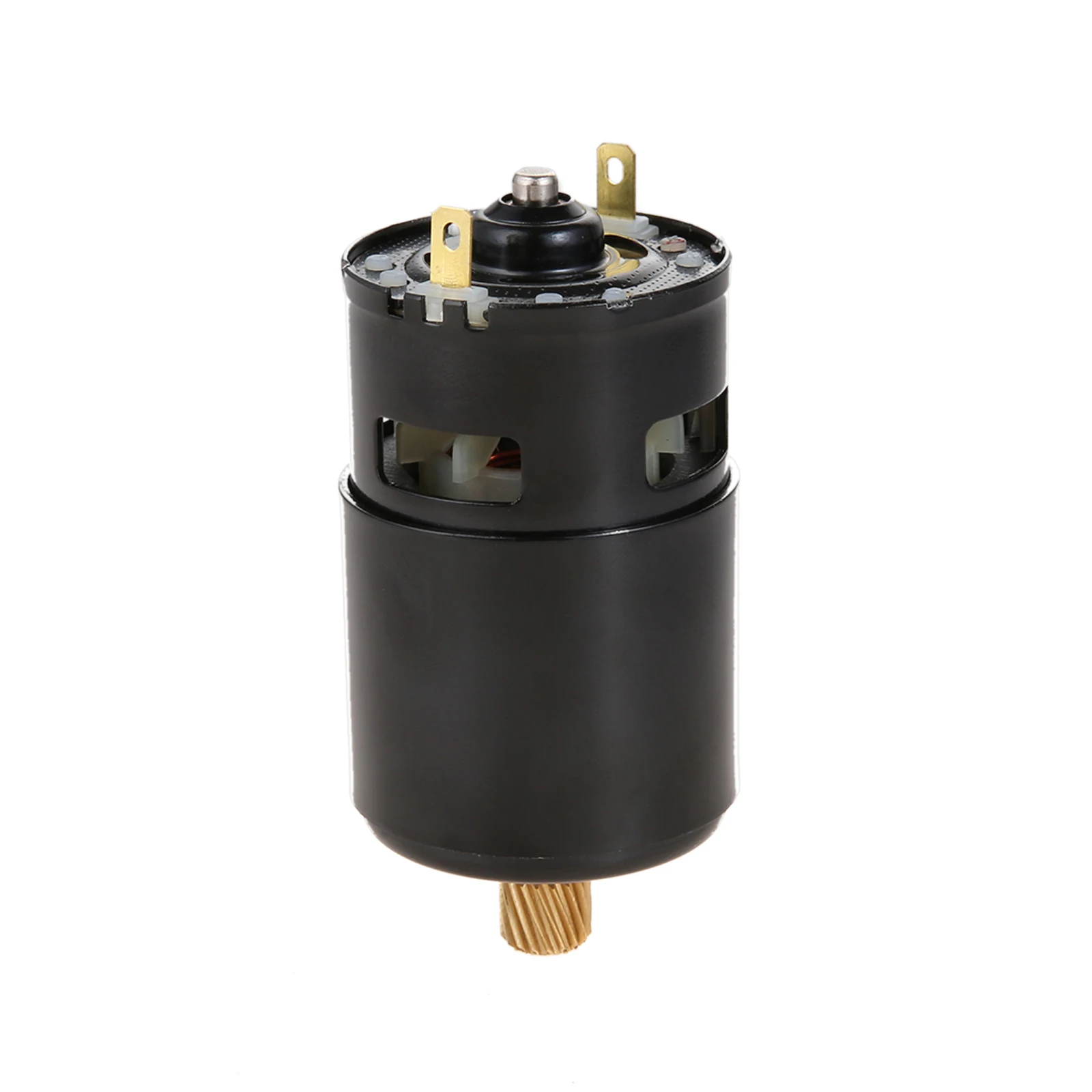 Привод стояночного тормоза mtsooning ручной тормозной модуль двигателя 34436850289 для BMW