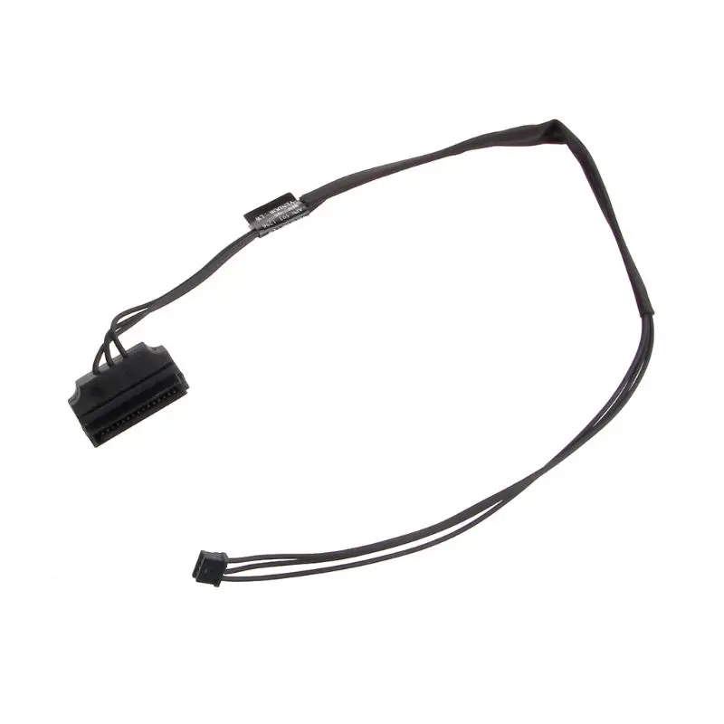 

Кабель питания жесткого диска SSD Для iMac 21 "A1311 593-1296 2011 922-9862