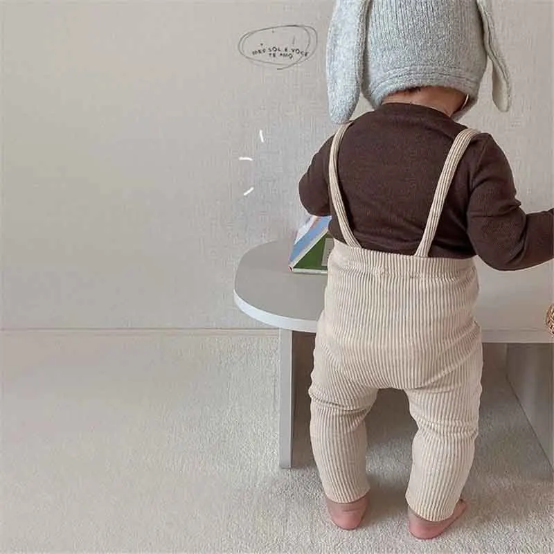 Комбинезон детский для девочек и мальчиков хлопок размер: 3 m/6м/9 m/12м/18 m/24м