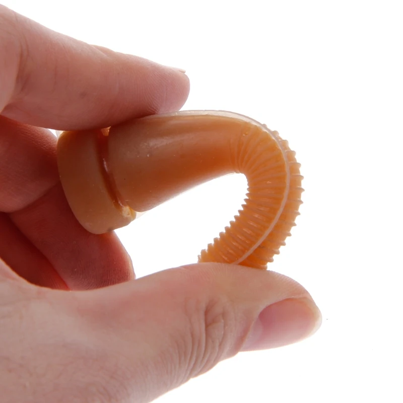 10 шт. устройство для удаления волос выщипывания птицы | Дом и сад