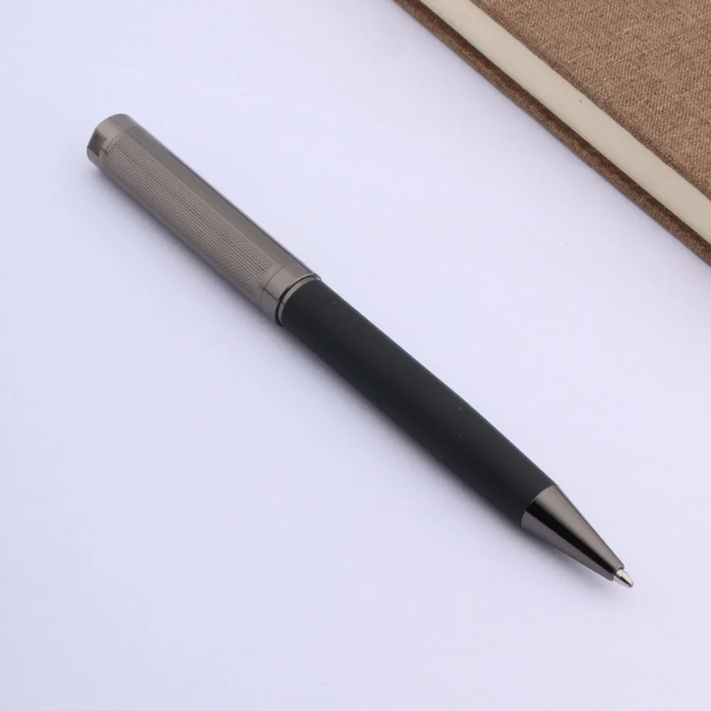 Углеродное волокно CHOUXIONGLUWEI новый материал серый цвет скульптурный рисунок