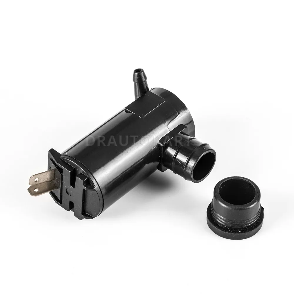 Насос омывателя лобового стекла для Suzuki Mitsubishi Subaru Mazda Kia Chrysler Hyundai Dodge Toyota Gmc Geo Mercury