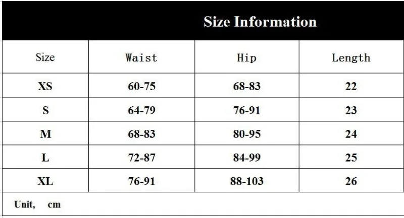 

2020 new Sexy Black Short Leggings Women High Waisted Leggins Stretch Club Pants Ladies Elastic Clothing Panties Clubwear mujer