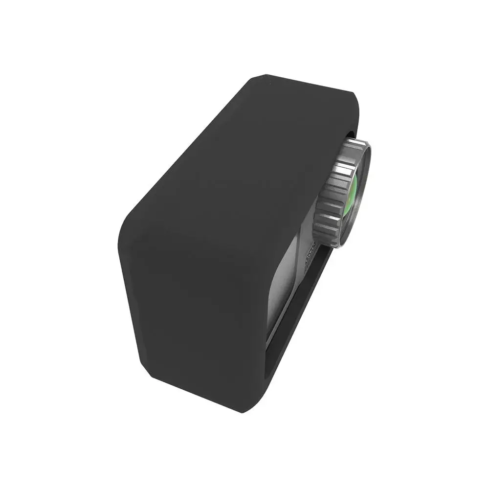 

Чехол Yiwa для Osmo, водонепроницаемый, силиконовый, мягкий, с шумоподавлением