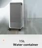 Изображение товара 5