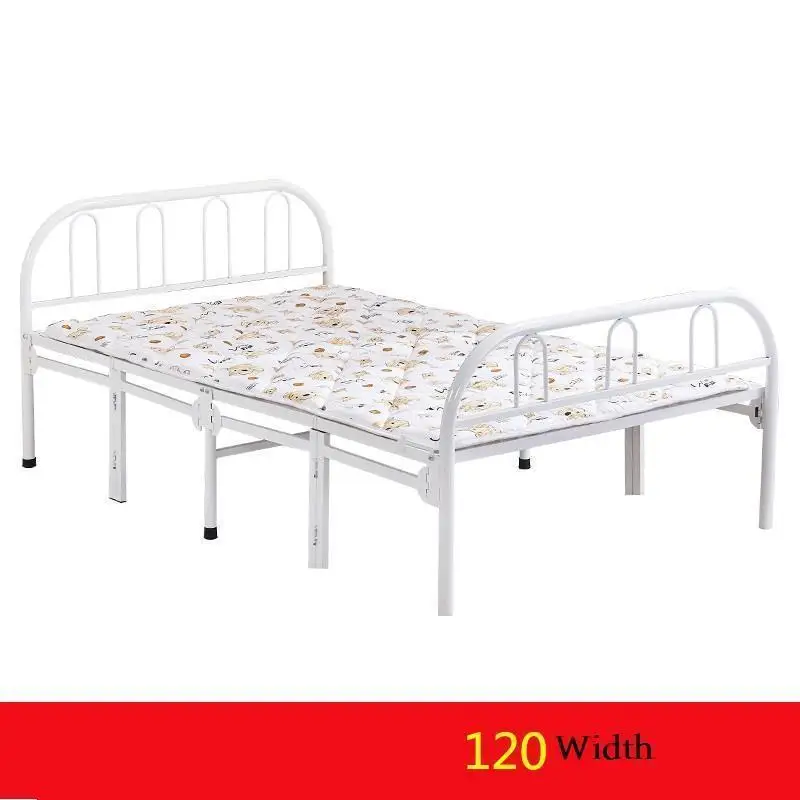 Tingkat Meble современный Тоторо ранца Letto A Castello детская комната Mueble De Dormitorio мебель для спальни Cama Современная складная кровать