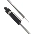 Новинка 2021, измеритель толщины тормозной колодки, прибор для экономии времени в гараже, предварительный измерительный инструмент для автомобильной шины