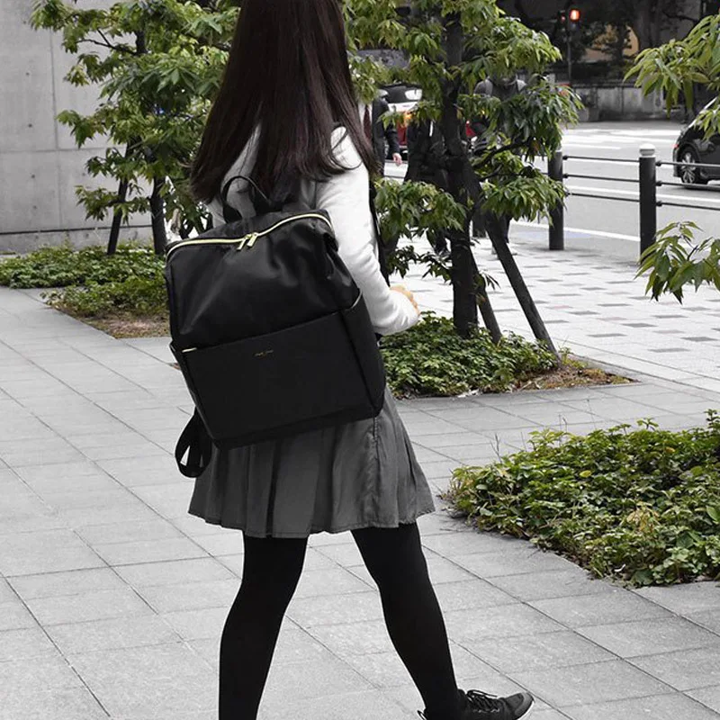 

Women And Men Messenger Bags Main Schoolbag backpack Crossbody Bag Ladies XXB417-XXB420