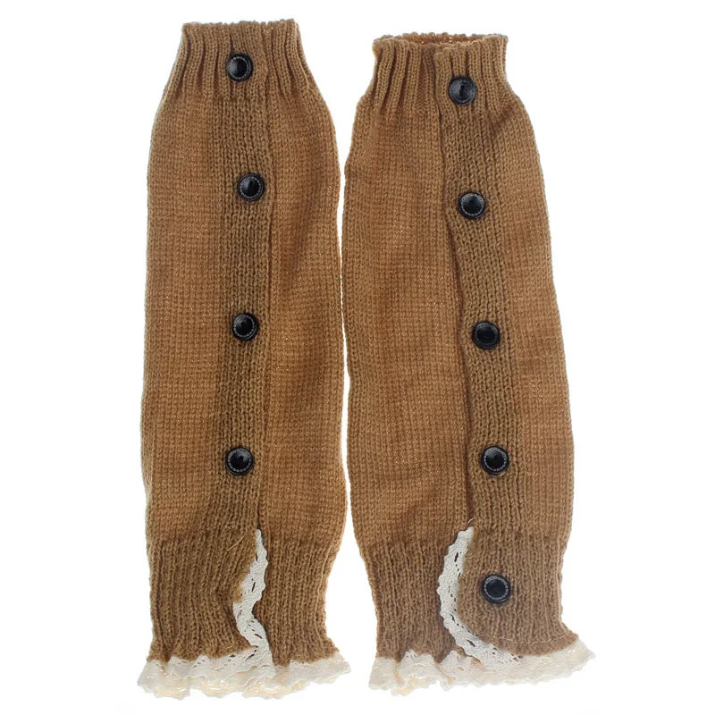 Носки для маленьких девочек детские носки 2019 топ детей вязаные крючком кружевные