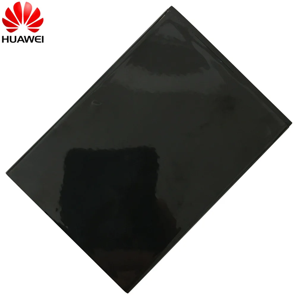 Hua Wei 100% оригинальный HB476387RBC Аккумулятор для Huawei Honor 3X G750 B199 сменная батарея