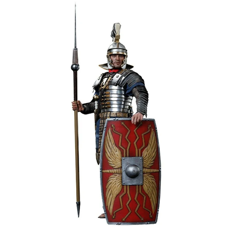 

1/6 HHmodel & HaoYuTOYS корпус империи-капитан пятьдесят фигурок поля боя HH18011 полный комплект фигурок в наличии