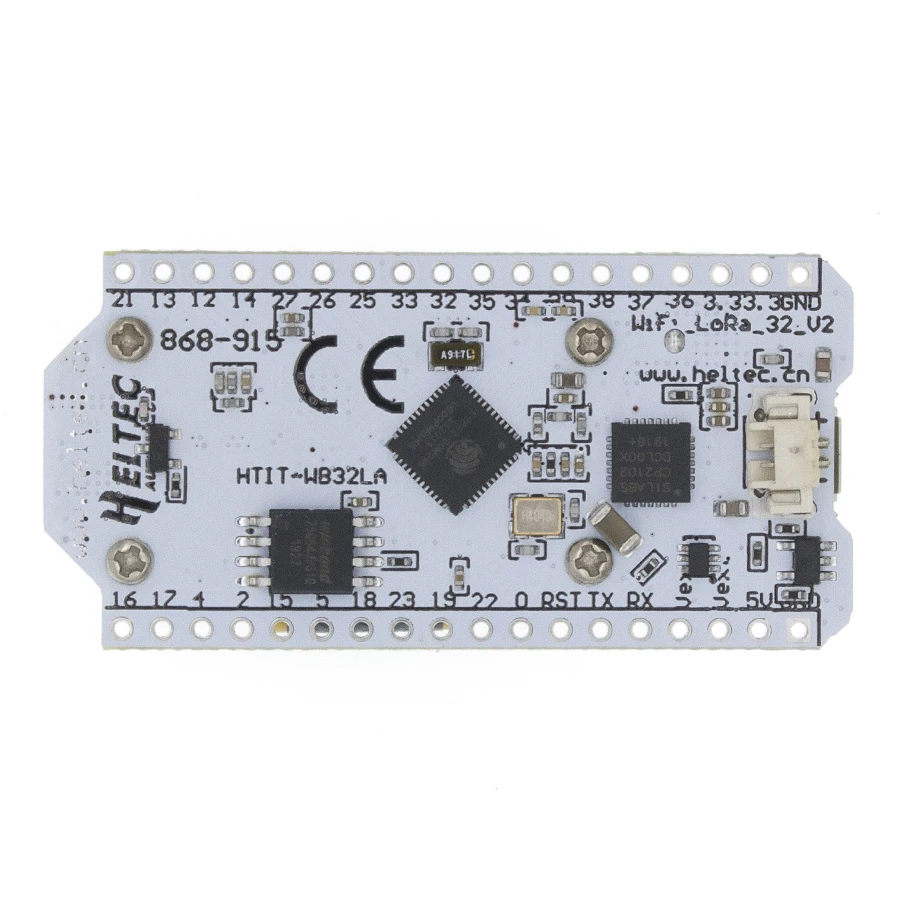SX1276 SX1278 ESP32 LoRa 868 МГц/915 МГц/433 МГц 0,96 дюймов синий oled-дисплей Bluetooth wifi комплект 32 макетная плата