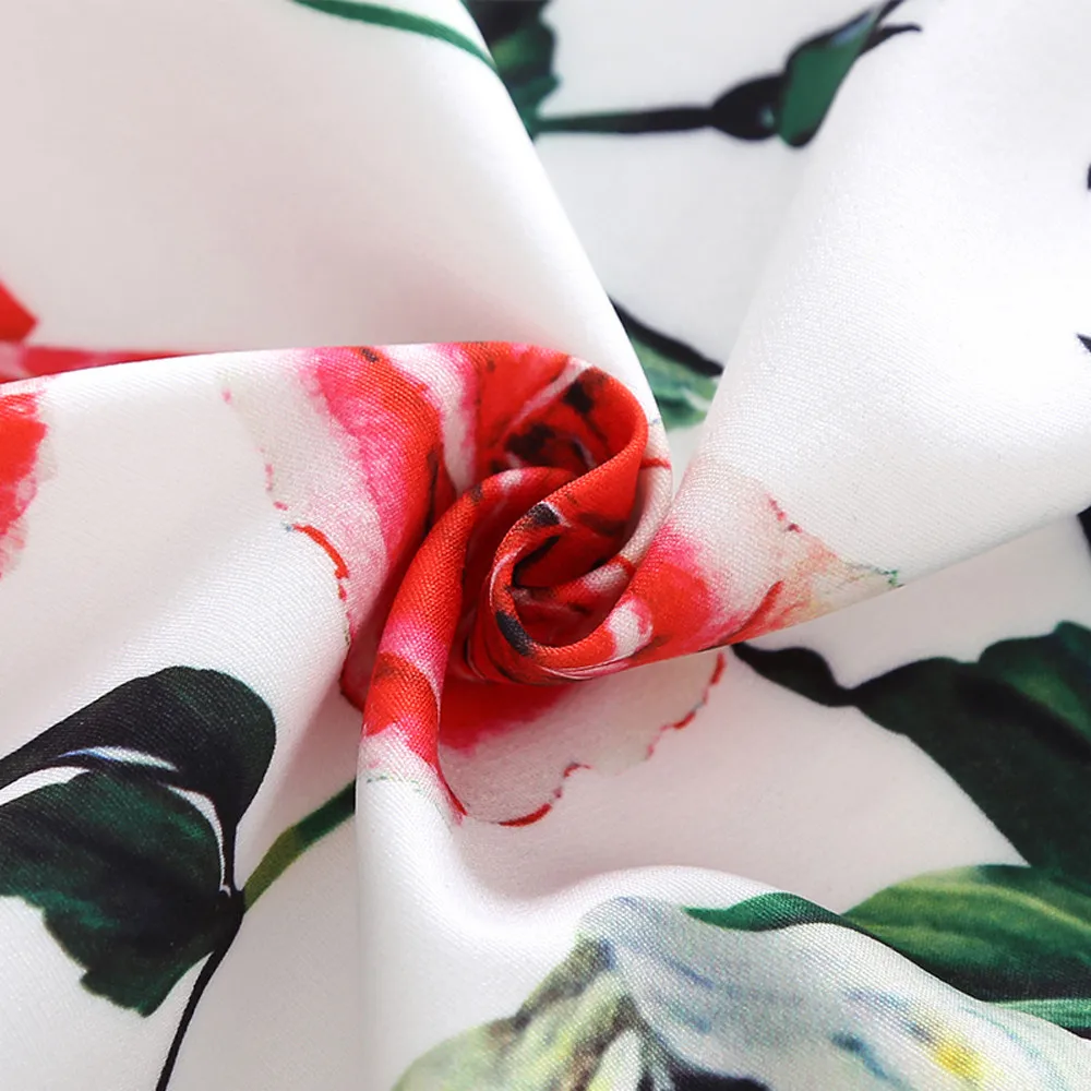 Одежда для малышей костюм с капюшоном и длинными рукавами мальчиков девочек