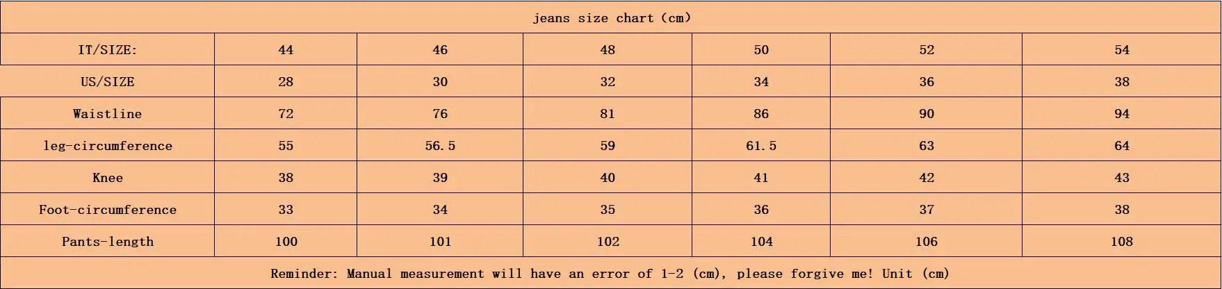 2021 hot man jeans classic,Authentic,DSQUARED2,Retro,Italian brand ,Women/Men Jeans,locomotive,Jogging jeans,DSQ9121