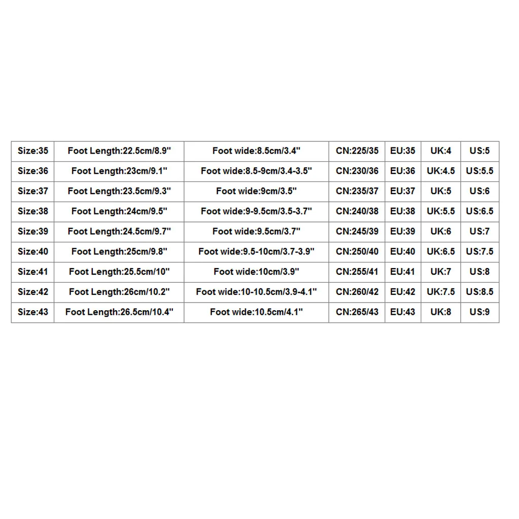 Женские босоножки в стиле ретро 2020 модные туфли с открытым носом на высоком