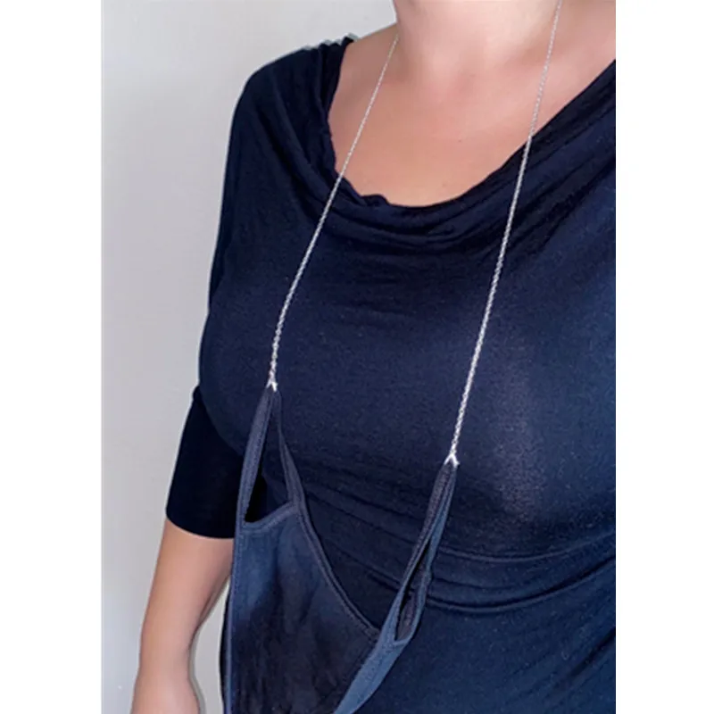 Функция &quotантипотеря уход за кожей лица крышка ремешок шнурок для очков