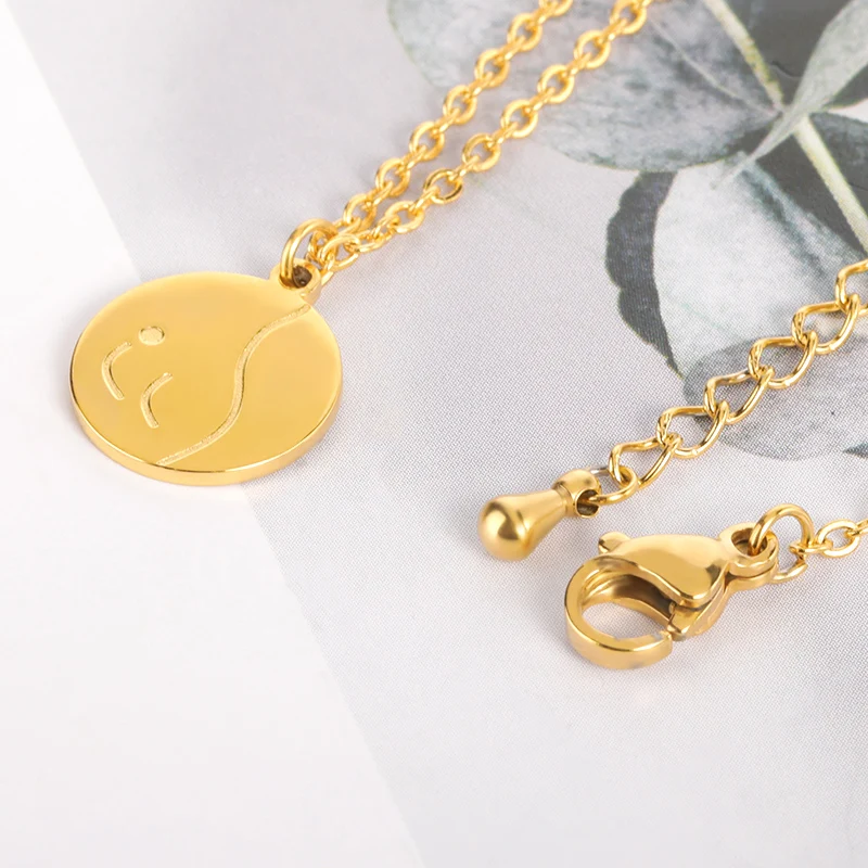 Женское Ожерелье-чокер с цепочкой для сосков золотистого и серебристого цвета |