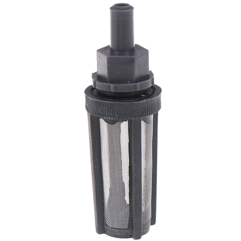 Фильтр для шланга сельскохозяйственный очиститель воды промышленный фильтр