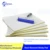 Yellow  StickyPad