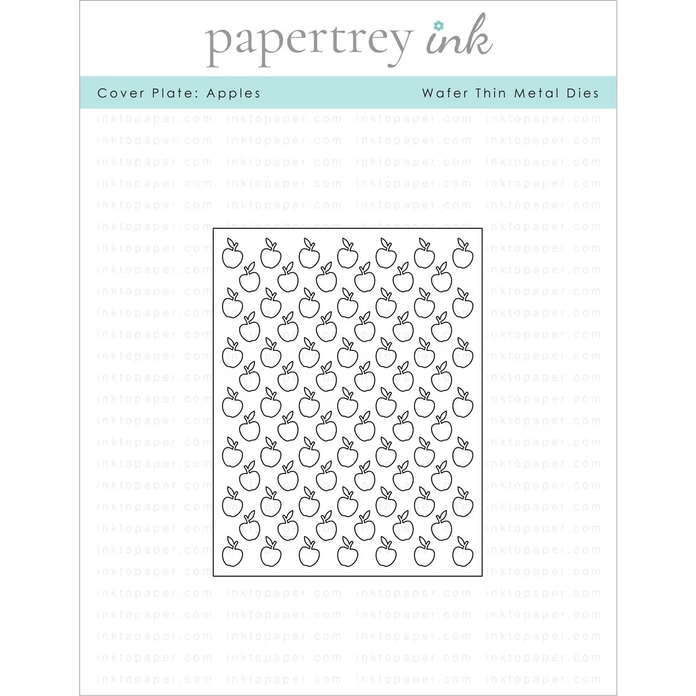 

Металлические штампы для вырезания яблоки фон вырезанная форма для карточек скрапбукинга бумаги рукоделия ножа форма лезвие Дырокол stencls