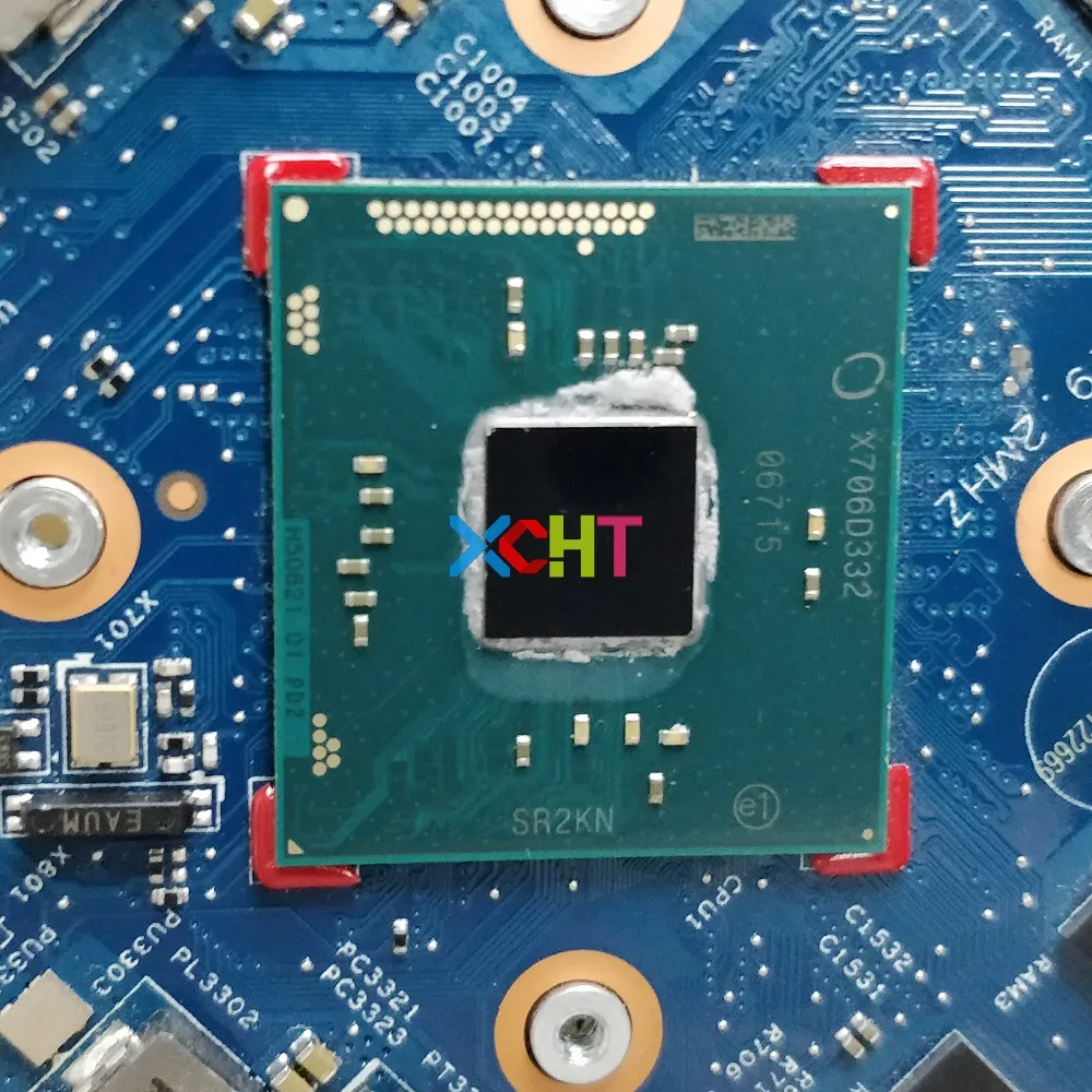 Процессор для 3060. Xeon x5675. Bga1170 процессоры. Процессор для 3060. Встраиваемый процессор.