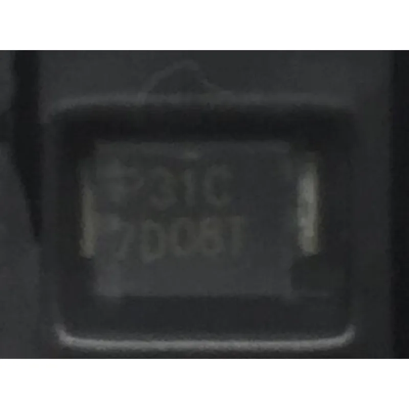 

P3100SC DO-214
