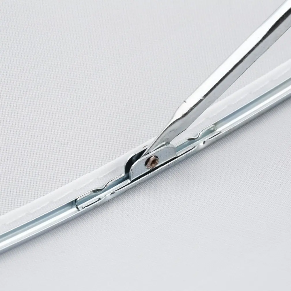 

Extra Large Umbrella Injection Technics Fiberglass Golf Umbrella Shaft Double-canopy Windproof Waterproof Automatic Open