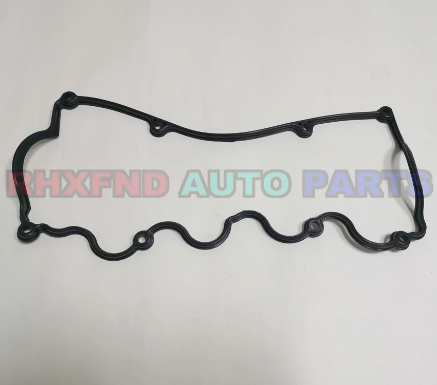 Полный комплект прокладок двигателя G4EA комплекты для восстановления Комплект