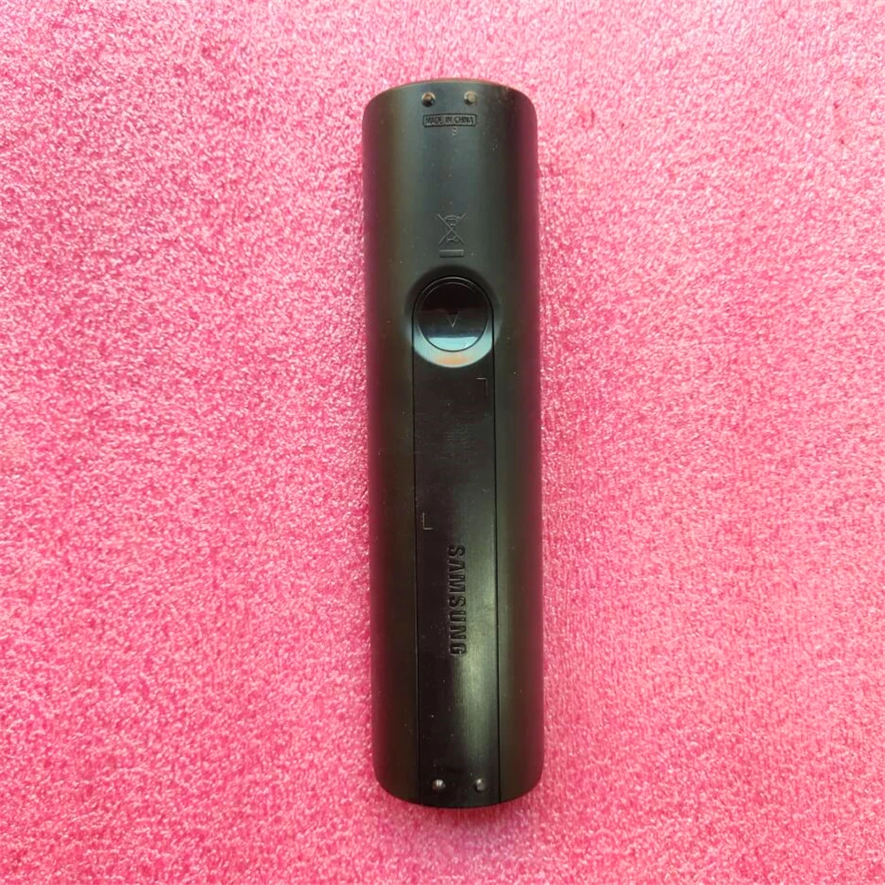 И для samsung ТВ б/у AA59-00603A bn59-01275a 01255A замена Пульт дистанционного управления для UA32ES6200W UE40EH6030K