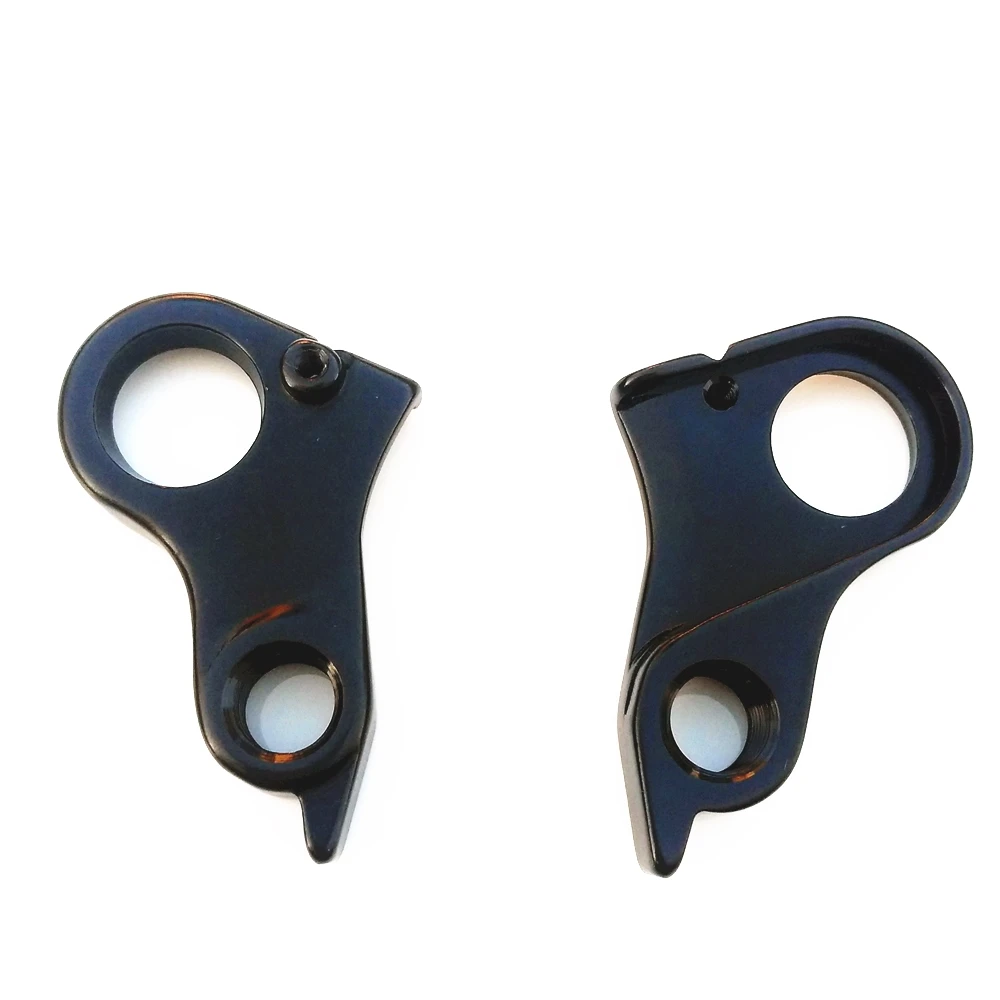 

1pc Bicycle gear hanger For SRAM Cube #10240 AMS Stereo Hybrid Reaction Agree C Fritzz Attain GTC Cross Race TWO15 Mech Dropout