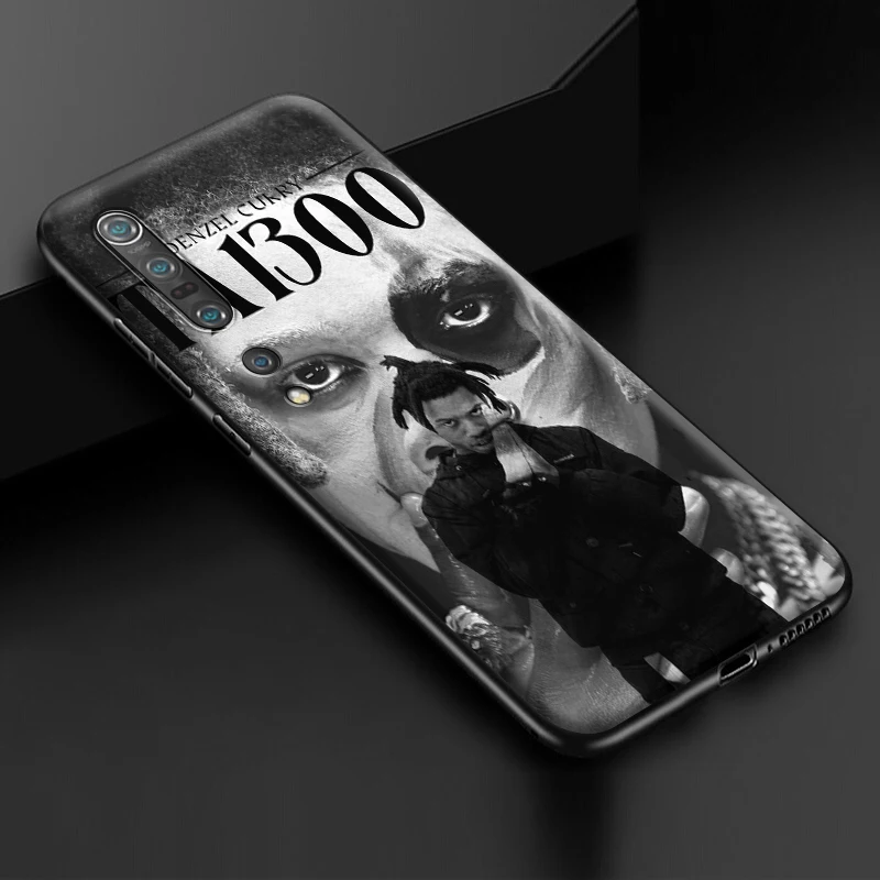 Силиконовый чехол для Oneplus 5 5T 6 6T 7 7T Pro|Бамперы| |