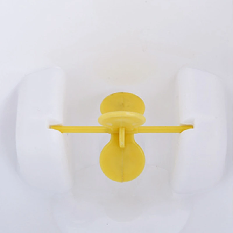 

Urinal Baby Boy Infant Toddler Wall-Mounted Hook Potty Toilet Training Stand Vertical Urinals Boys Pee Toilet