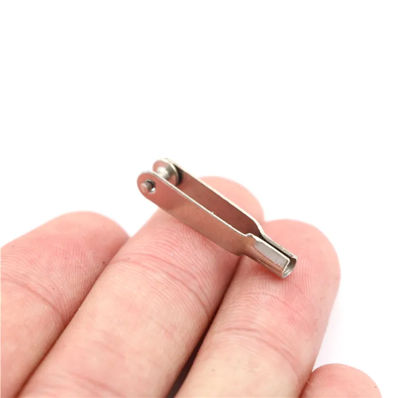 прочный высококачественны