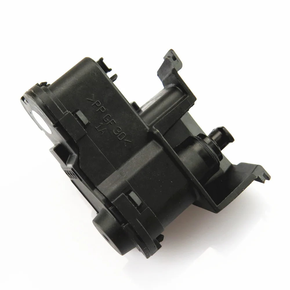 Приводной замок RWSYPL для Tiguan Touran A4 A3 A5 Q5 RS5 RS4 Octavia 8K0 862 153 H 8K0862153H|Переключатели и