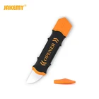 Ультратонкая штанга для разборки и установки планшетного компьютера Apple, ультратонкая штанга для ремонта и обслуживания машин, двухконцевой инструмент