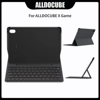 original docking keyboard with the case for alldocube x game with high quality