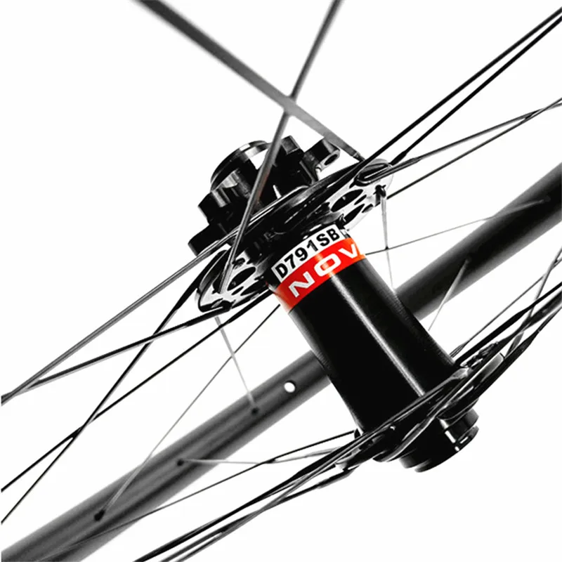 29er Углеродные mtb колеса 36x28 мм бескамерные mtb велосипедные колеса 100x15 142x12 колесо для горного велосипеда диск mtb колеса ruedas mtb 29