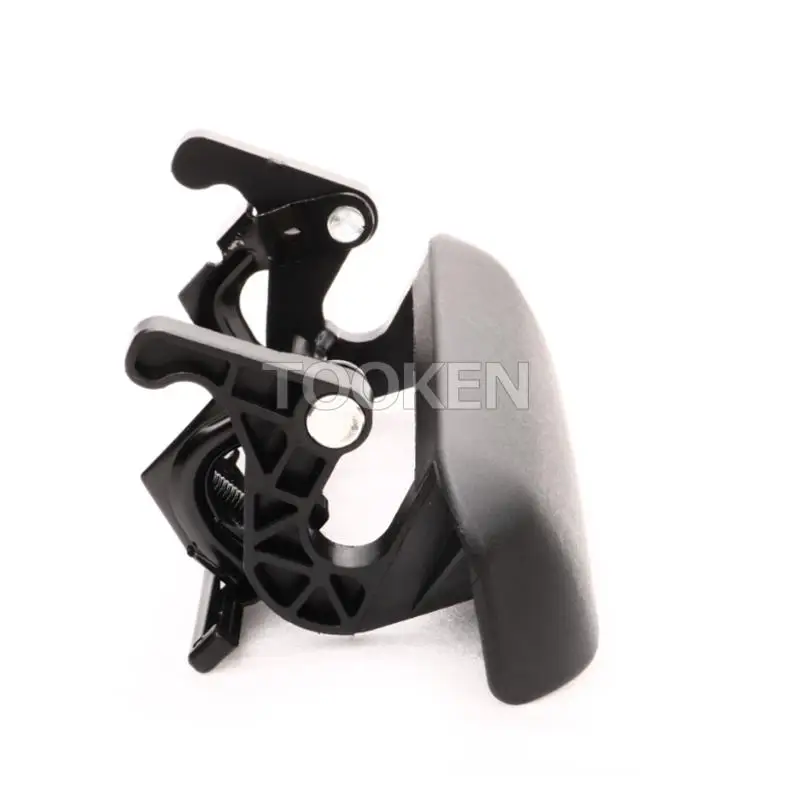 Рукоятка заднего багажника для грузовика подъемник 98-11 Ford Ranger 01-09 B2300 98-01 B2500 98-07 B3000