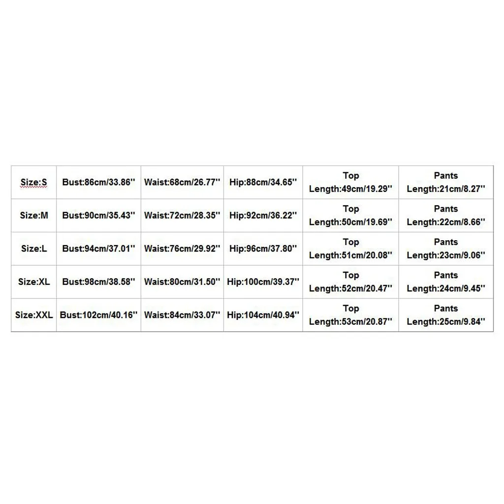 Tie-dye Print Cami Sexy Tank Top women Biker Shorts 2 Two Piece Set 2020 Summer Women Tracksuit Crop Tops streetwear femme | Женская