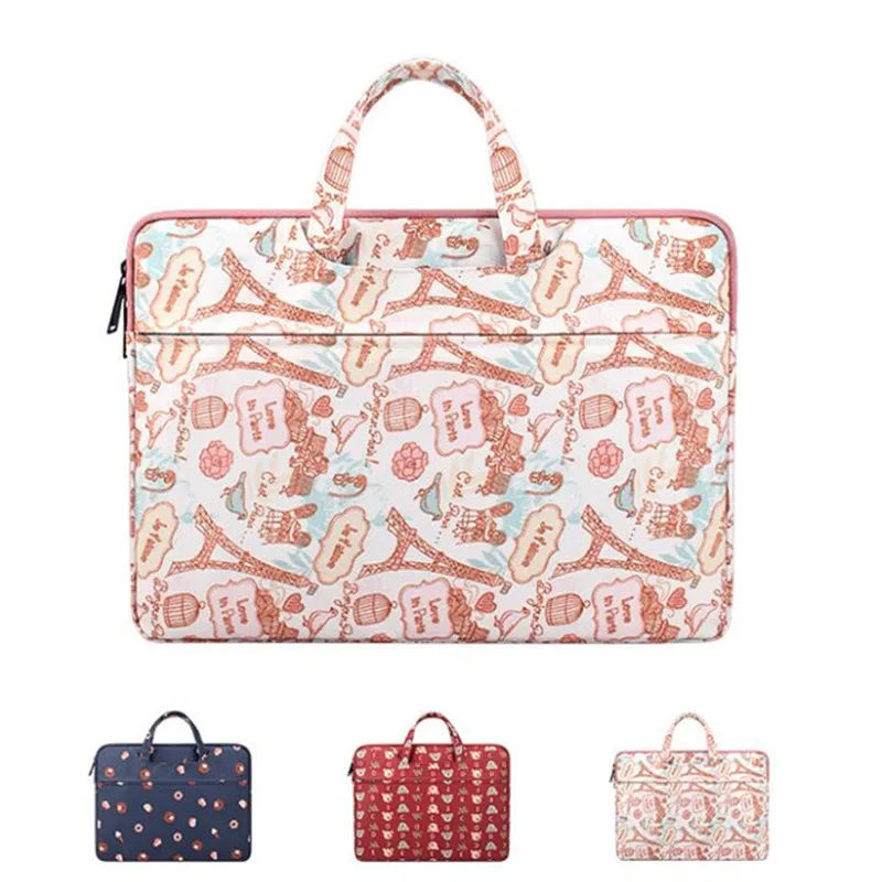 Модные женские сумки из натуральной кожи для женщин Для детей 11 12 13 14 15 6 дюймов