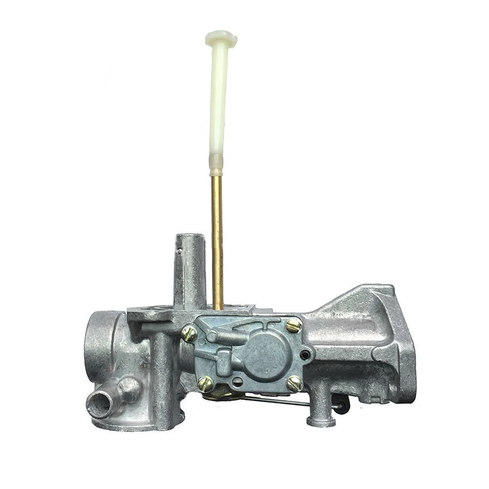 

Carburetor Fits Engines Replacement Parts for Briggs Stratton 498298 495426