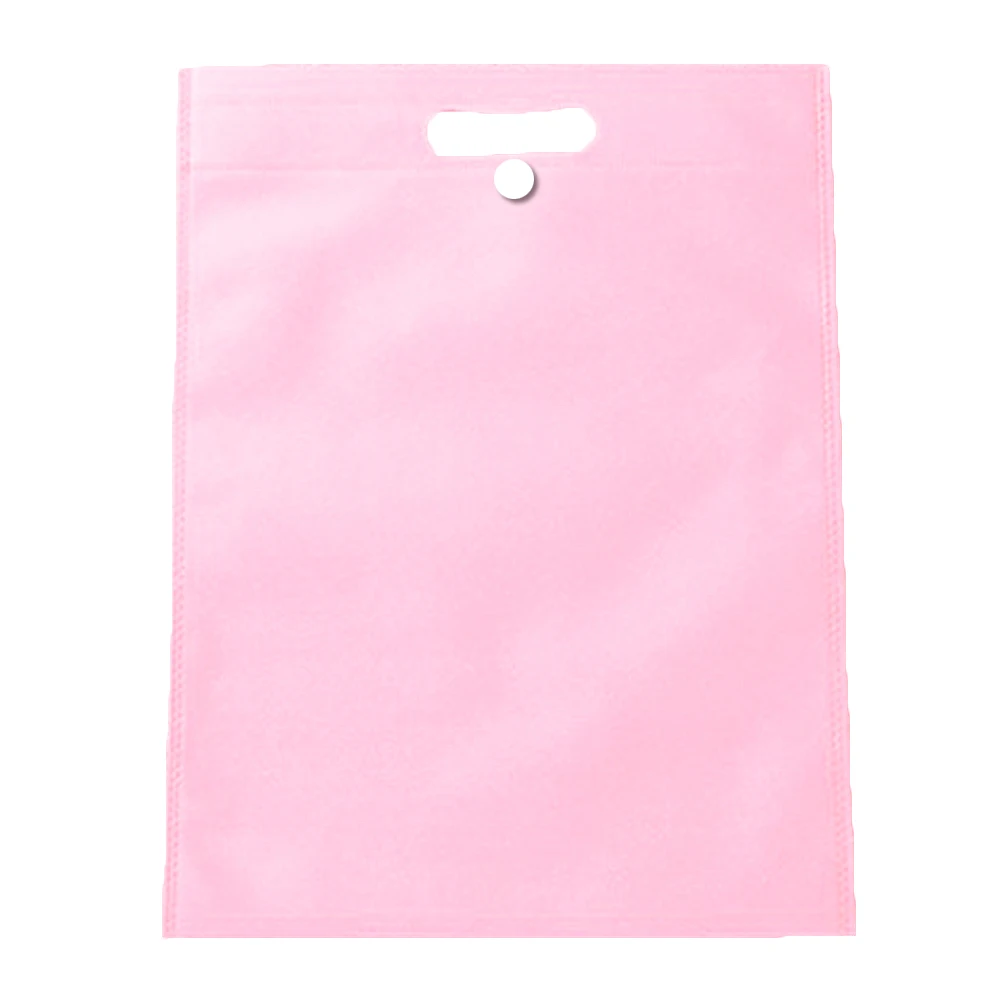 Новая складная сумка для покупок многоразовая сумка-тоут женская дорожная