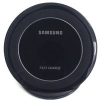 samsung original qi wireless charger fast charger ep ng930 for galaxy s7 s8 s10 s20 ultra note 9 note 10 plus xiaomi mi9 mix 2s