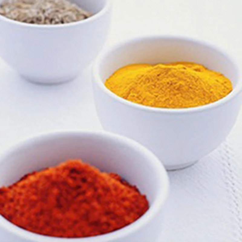 Мини ложка из натурального дерева для домашней кухни инструменты приготовления