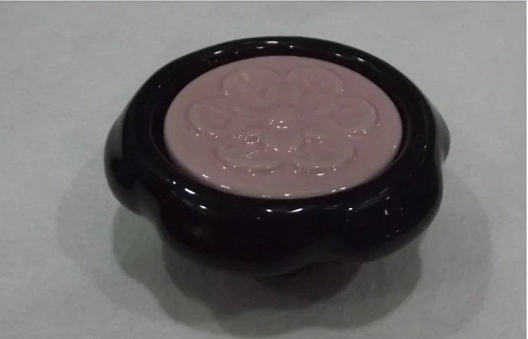 Лотоса магнетит для тела меридиан выскабливание аппарат пластины токарный резец