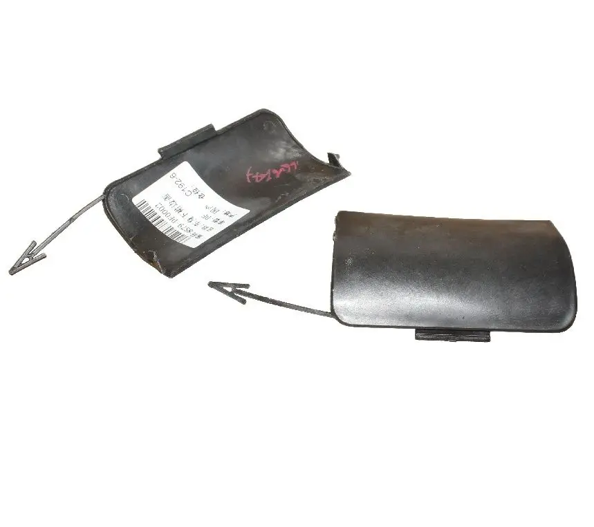 Прямая поставка крышка бокового порога крючка для Ford Mondeo Mk4 2007-2012 - купить по