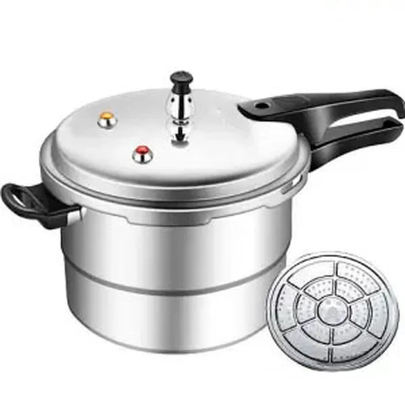 

Скороварка Бытовая, компактная, Взрывозащищенная