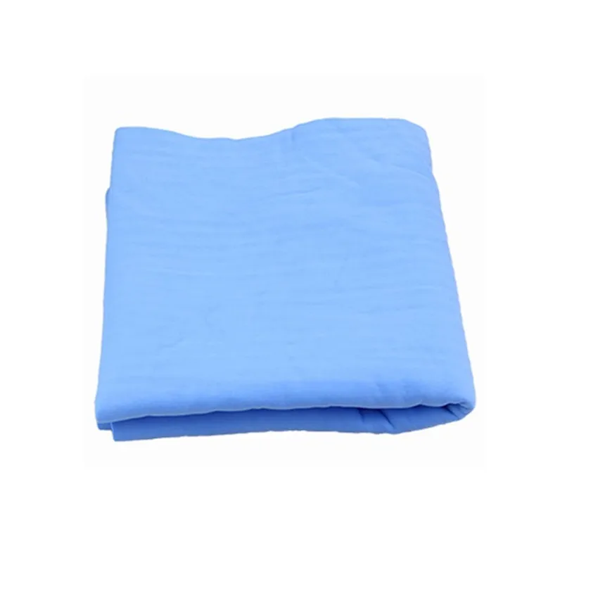 Салфетка для мытья автомобиля тряпка Стайлинг Уход За окошком средство дверей