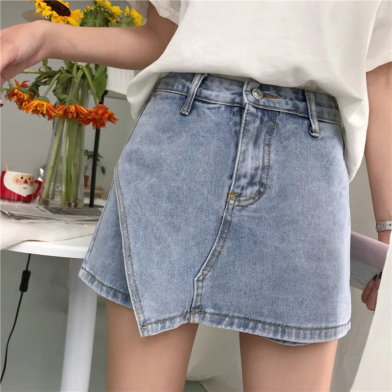 Дешевые оптовые продажи 2018 новые летние горячие женские модные повседневные