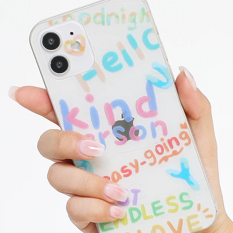 

40 pcs/pieces of cute colorful letter sticker planner DIY diary for scrapbook decoration stationery hand account material